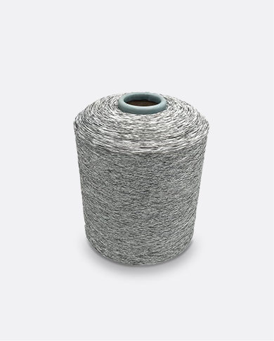 Sportbekleidungsmaterial: Was bedeutet Funktionsstoff?