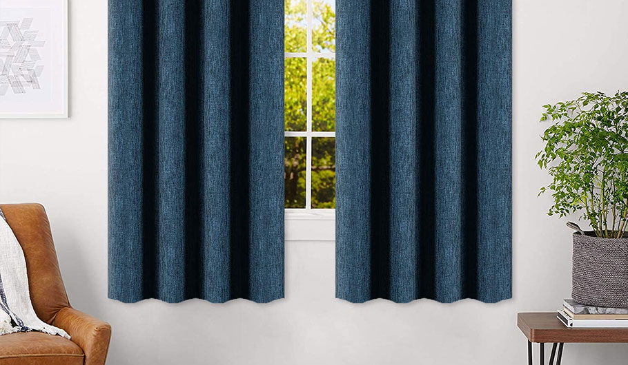 Vollverstrecktes, teilweise orientiertes und strukturiertes Polyestergarn