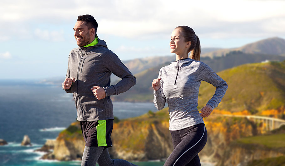 Eine Einführung in Draw Textured Yarn