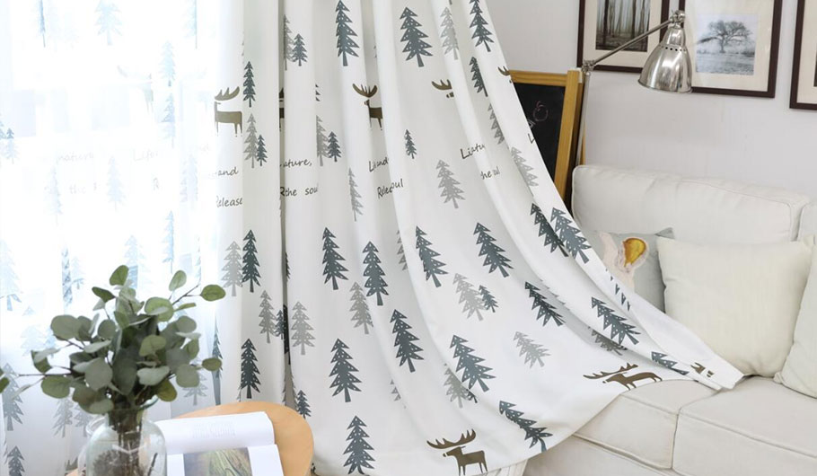 Einführung in Polyesterchips