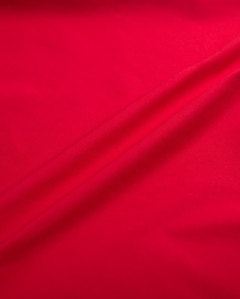 Hochwertiger kationischer Interlock-Stretch-Komfortstoff