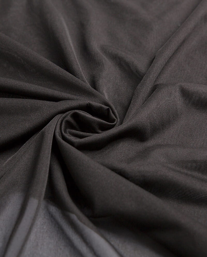 Feuchtigkeitsableitendes Nylongewebe