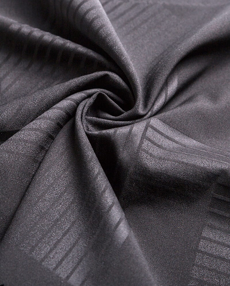 Webstoff: Struktur, Leistung und praktische Anwendungen in modernen Textilien