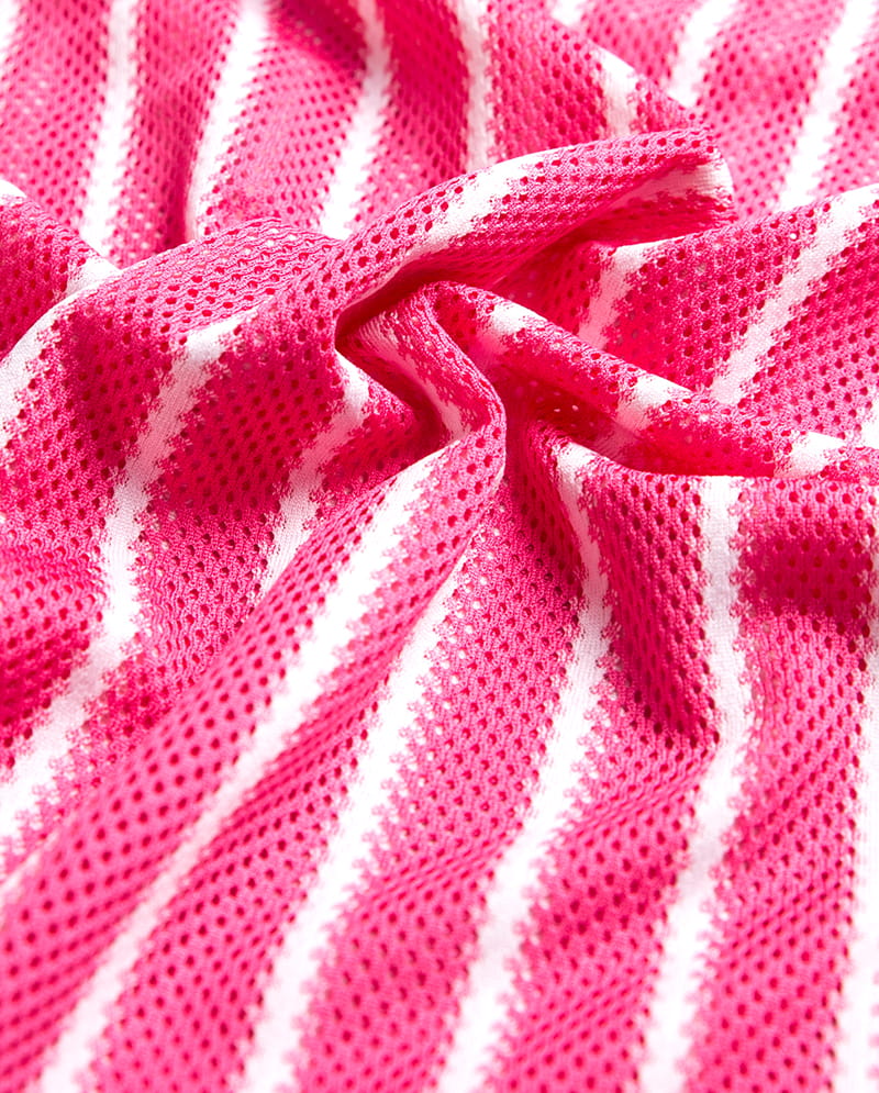 Nachhaltigkeit: innovative Praktiken bei der Herstellung und Verwendung von Strickstoffen