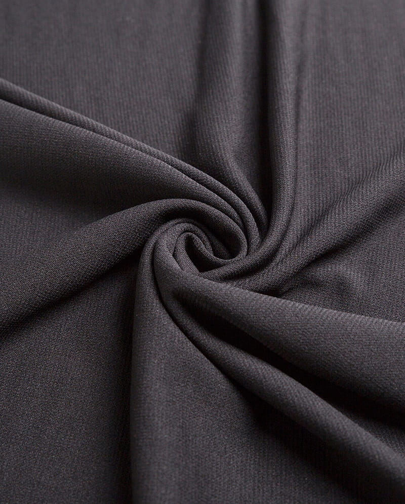 Strapazierfähiger Anti-Pilling-Strickstoff für Heimtextilien