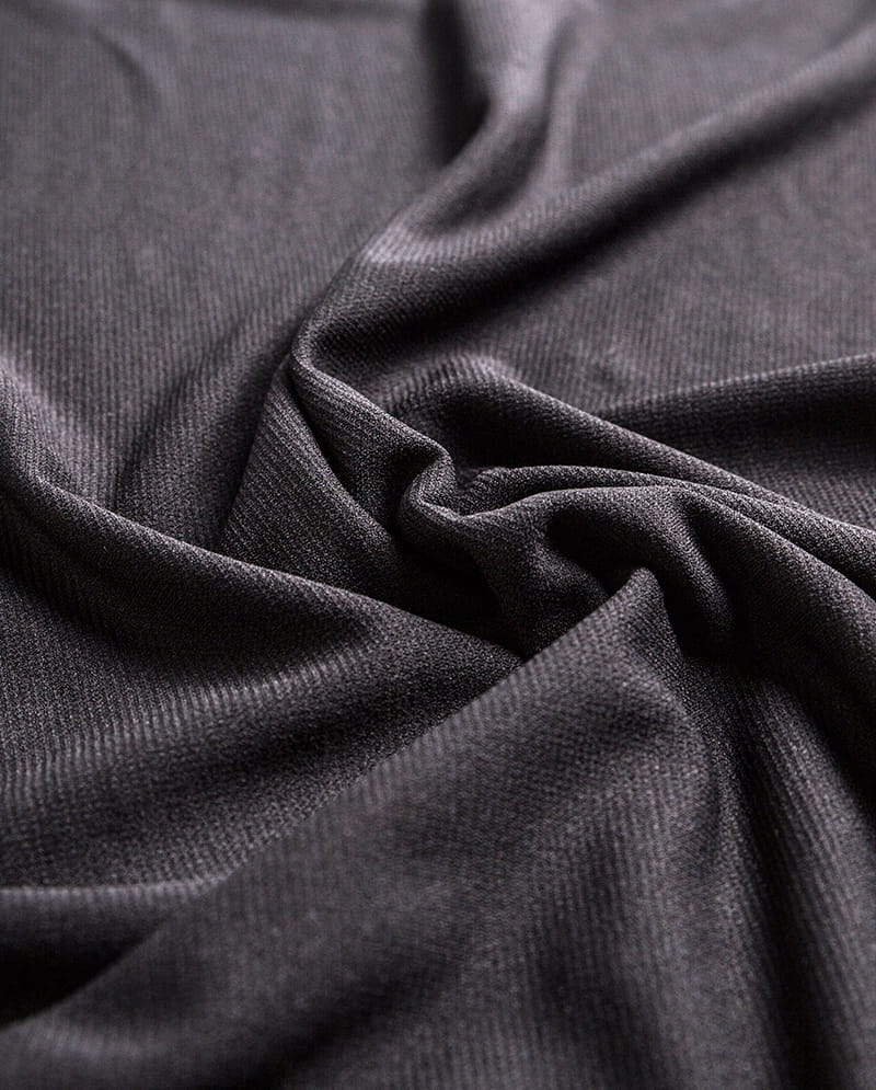 Strapazierfähiger Anti-Pilling-Strickstoff für Heimtextilien Strapazierfähiger Anti-Pilling-Strickstoff für Heimtextilien