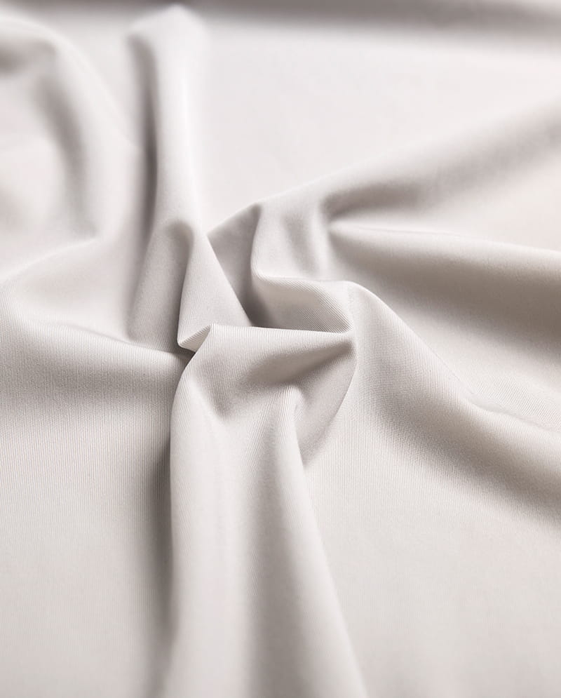 Leichtes, wasserdichtes Nylongewebe für die Herstellung von Outdoor-Ausrüstung Leichtes, wasserdichtes Nylongewebe für die Herstellung von Outdoor-Ausrüstung