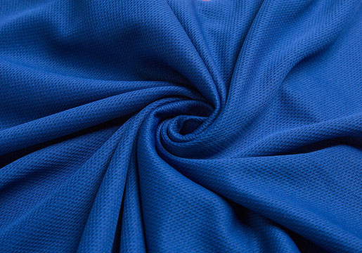 GRS-ZERTIFIZIERUNG 2019