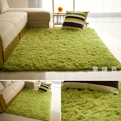 Antibakterielles (D/F) Funktionsgarn Antibakterielles (D/F) Funktionsgarn