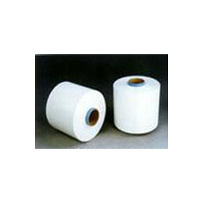 Feuerhemmendes (D/F) Funktionsgarn Feuerhemmendes (D/F) Funktionsgarn