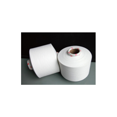 Feuerhemmendes (D/F) Funktionsgarn Feuerhemmendes (D/F) Funktionsgarn