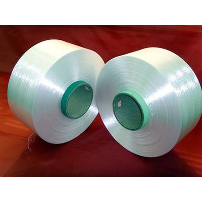 Was ist das Schöne an strukturiertem Garn?