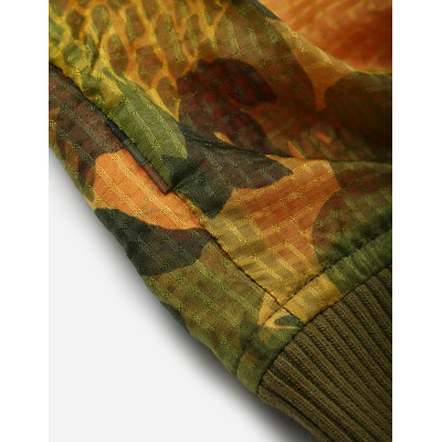 SD DTY (D/F) hochfestes recyceltes Polyestergarn SD DTY (D/F) hochfestes recyceltes Polyestergarn