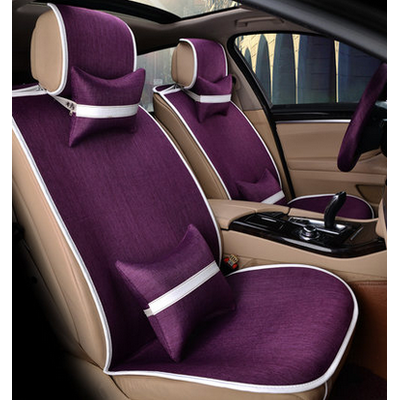 Antibakterielles (D/F) Funktionsgarn Antibakterielles (D/F) Funktionsgarn