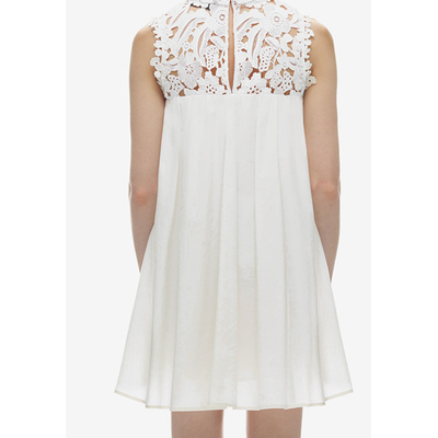 Feuerhemmendes (D/F) Funktionsgarn Feuerhemmendes (D/F) Funktionsgarn