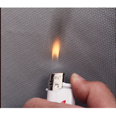 Strapazierfähiges SD/FD/CD TBR Normal FDY Garn Strapazierfähiges SD/FD/CD TBR Normal FDY Garn