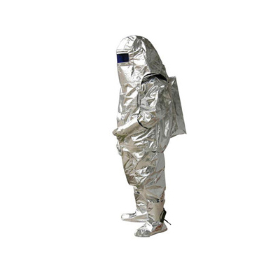 Strapazierfähiges SD/FD/CD TBR Normal FDY Garn Strapazierfähiges SD/FD/CD TBR Normal FDY Garn