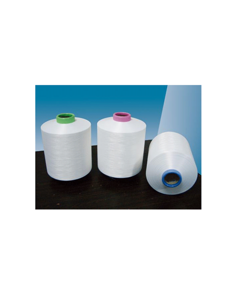 Antibakterielles (D/F) Funktionsgarn