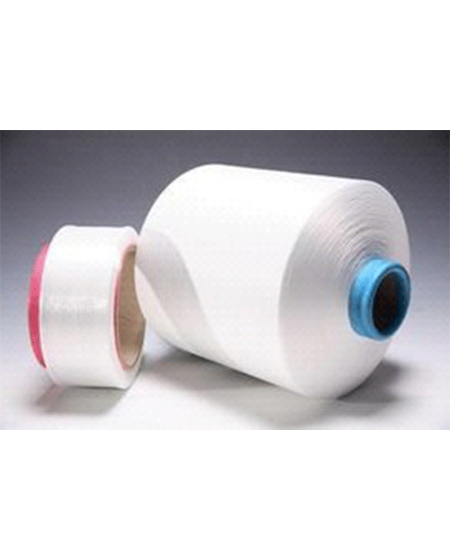 Was ist die außergewöhnliche Reise von Nylon-Recycling-Umweltschutzgarnen?