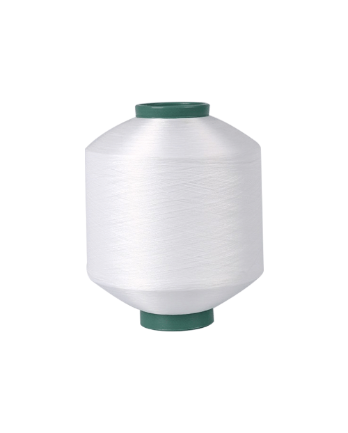 Welche Vorteile hat feuchtigkeitsableitendes Garn und wie verändert es die Kleidung?