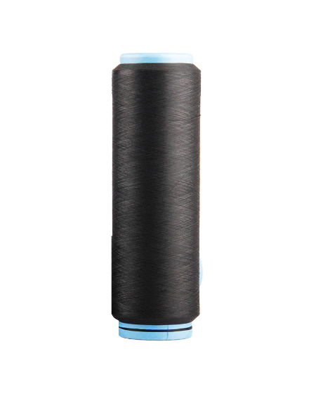 Die Umweltkraft des Reisens in der Mode: die Zukunft von recyceltem Garn